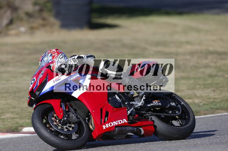 /46 27.09.2026  Speer Racing ADR/Gruppe gelb/56